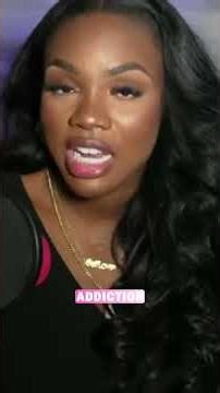 Breaking Unhealthy Food Patterns Through Faith (My 40-Day Fast)