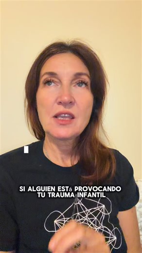 Heal your childhood traumas by remembering that this is simulation and you are God. The creator of your reality therefore you infinitely important and not only you are loved, but you are love. #shadowwork #childhoodtrauma #healing #psychosomatic #mentalhealth #saludmentalyemocional | Create Your Reality