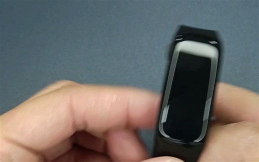 c1p-1充电APP下载及连接