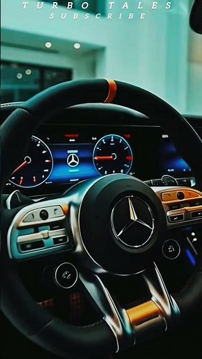 2024 Mercedes-AMG GT Coupe Review | Luxury Meets Beast Mode#MercedesAMG#AMGGT#AMGPower#Luxury