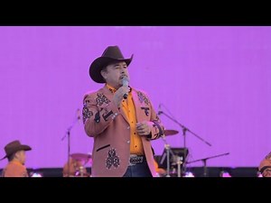 Los Traileros del Norte - En Vivo Desde El Norteñazo ( Video Oficial )