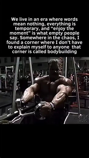 Sunday morning savagery begins! | Albert Richards