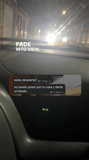 Taylor Swift Inspired Red Outfit