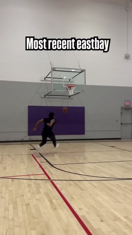 My dunking progression #training #basketballtraining #shorts