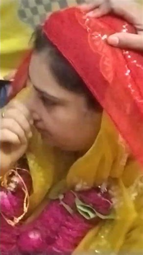 Mehendi ceremony 🎉