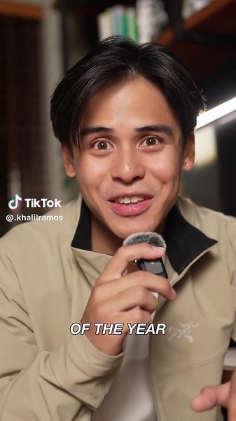 Preparing for the Biggest Wedding of the Year: My Journey