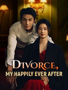 Divorce, My Happily Ever After Watch Full: https://short.inbeidou.ai/link/dramabox/serial/238bnLAu/12 #sweet #dramabox #shortflim #drama #movie #love #billionaire #OneNightStand #romancedrama | Drama Flicks