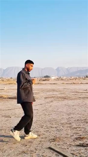 Clip Magix on TikTok