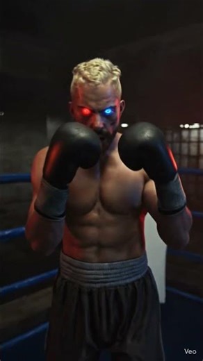 cymry vr aka the wickerman training camp is done its time to fight live 10pm eastern time ringsidevr