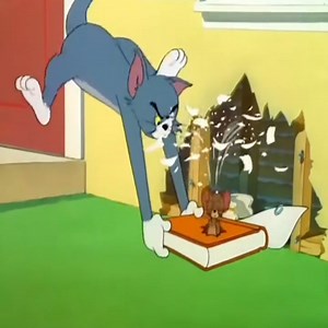 Best Cartoon Netflix 2024 | Cartoon Videos