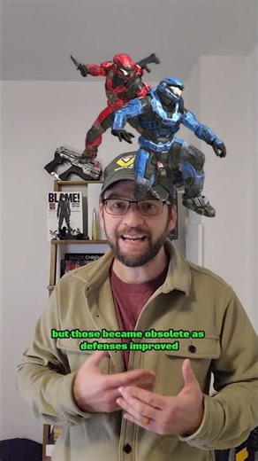 Star Wars blaster weapons #starwars #scifi #gaming #Disney #future #nerd #military