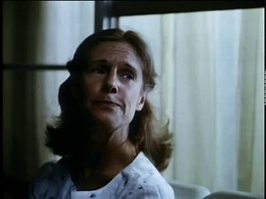 Independence Day (1983)