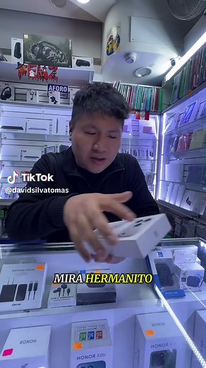 Como vender en Hotmart este 2026 si recién vas iniciando #davidsilvatomas #hotmart #hotmartperu #marketingdeafiliados #negociosonlne