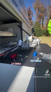 ⚠️ERROR CODE 17⚠️ #rinnai #tankless #tanklesswaterheater #plumber #repair | Theconservativeplumber