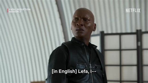 There's no better thrill than almost getting caught🤭🫦 #Netflix #series #highlightseveryone | Movies and Series