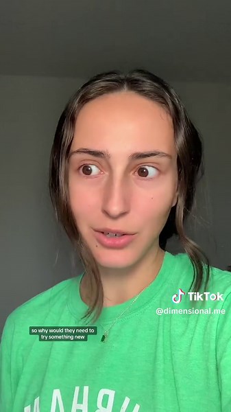 Signs You're Not an INTJ: Exploring Archetypes and Cognitive Functions