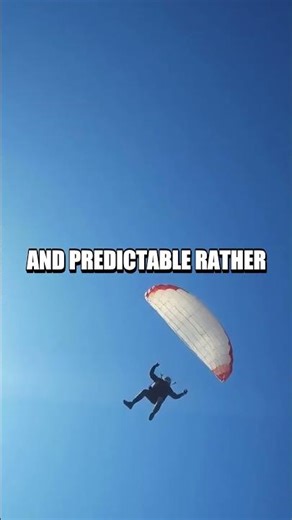 BreakItDown Parachute Engineering Essentials