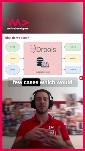Picnic Used GraalVM to Build Their Own Bespoke Rule Engine