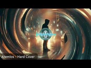 Atemlos durch die Nacht // Remix Cover (MusicVerse)