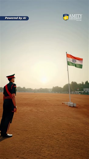 Whether you’re restarting, switching careers, or aiming higher, Amity University online gives you the tools to take charge again—with an MBA that fits your life. | Amity Online