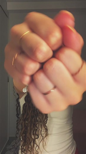 Os vídeos de le fortes ♡ (@lee.fortess_) com original sound - generational.