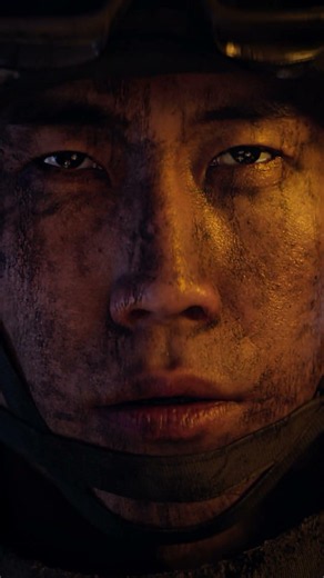 The Modern Warfare 4 (MD4) reveal trailer just broke the internet ‪@CallofDuty‬