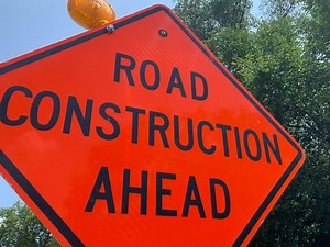 Danvers Route 114 Lane Closure Disruptions Begin Next Week