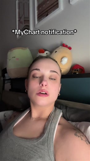 Resolving MyChart Billing Issues with Healthcare