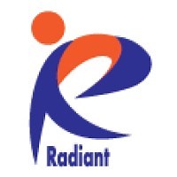 Radiant Packaging Industry LLC | LinkedIn