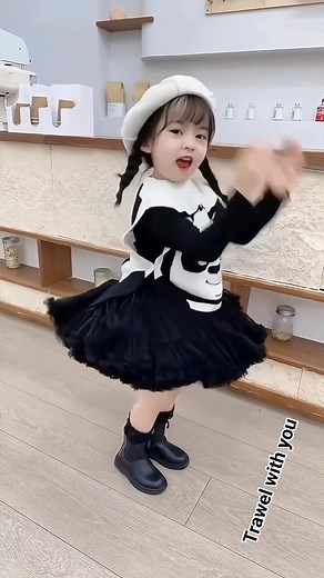 63K views · 6.4K reactions | So cute #all #patrioticevent #empathy #newyorkcity #patriotism #unity #tragedy | Trawel with you | Facebook