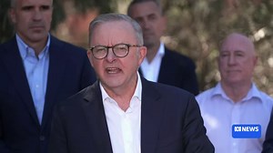 Sunday February 23 Full Program