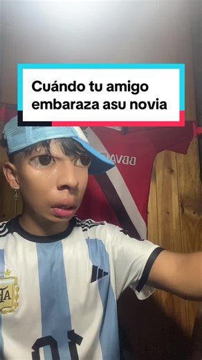 #amigosjovenes #humorjajaja #argentinahumor😂 #miguelcondori #condorimiguel