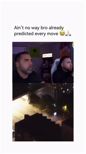 THE (The Humor Entertainment) on Instagram: "predicting every move isn’t magic—it’s pattern recognition. The human brain is insanely good at spotting repeated behaviors, especially in social situations. When someone has seen the same reactions, excuses, or mistakes enough times, they don’t need guesses anymore—they know what’s coming. Psychologists call this anticipatory cognition. Instead of reacting in the moment, the brain simulates likely outcomes based on past data. That’s why some people s