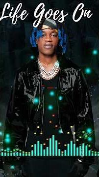 NOU 2 WATSON G FEAT KANIS #pipitipamigranyo #wason