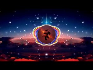 Desiigner - Panda (agqjdpt remix)