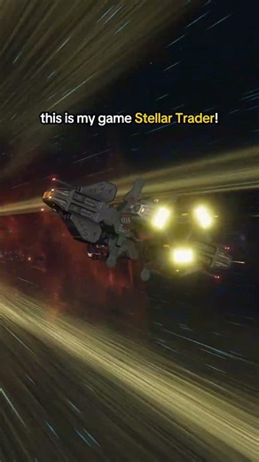 praying to the algorithm 🙏 #spacegames #scifi #resourcemanagement #indiegames #steamgames