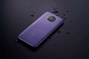 Redmi Note 9T: 5G-Handy kommt für 230 Euro nach Deutschland