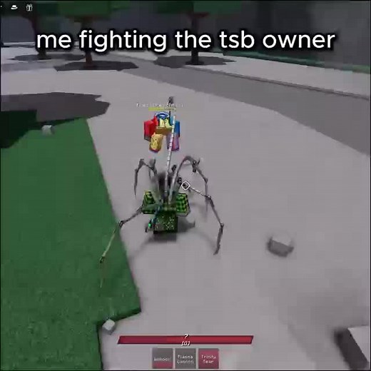 update bettlegronds #fypppp #roblox #bettlegrund