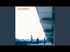 telepono demo (take 2)