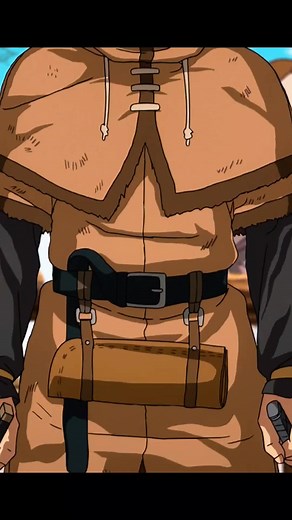 #CapCut #hanmajack01 #vinlandsaga #vinlandsagaedit