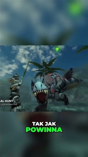 Robuxy za darmo #robloxpolska #roblox #robuxy #robux #polska #robloxgames #wojan #dlaciebie #ciekawe