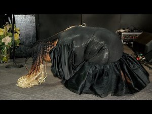 Ziyanda Tshangane - Naku Ukuvuka Komzimba Ekufeni | Angingedwa ( Intense Worship & Prayer in CPT)