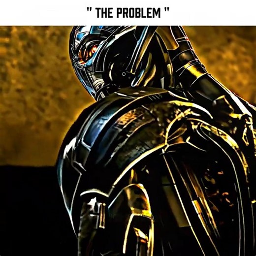 The solutions ➝ the problems 💀 | FUNK POWER (Ultra Slowed) #villain #problem #shorts