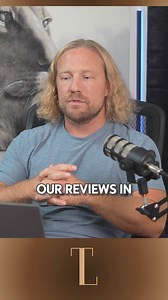 3 comments | ⭐️ Reviews become your reputation! When choosing any professional, especially a mortgage lender or realtor, client feedback can make a big difference! I’m proud of so many great reviews from my wonderful clients! Trust the experiences of others to guide your next big decision! | Travis Lang | Facebook
