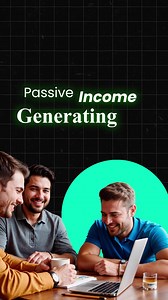 ⚠️ WARNING: Your Career Might Be at Risk by 2026 AI is no longer the future—it's already here. And while millions are watching, only a few are winning. ❗ Research from global firms shows that up to 40% of jobs could be replaced in the next few years. ❗ More than 120 million professionals worldwide will need reskilling due to AI. 💥 Feeling the shift? That’s because it’s real. But here’s the opportunity… ✅ The top 1% are already using AI tools to increase their income, save time, and open new inc