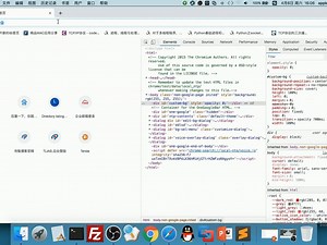 05_02_04_http get请求报文