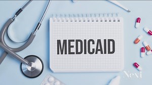Medicaid recipients not allowed to get out-of-pocket care