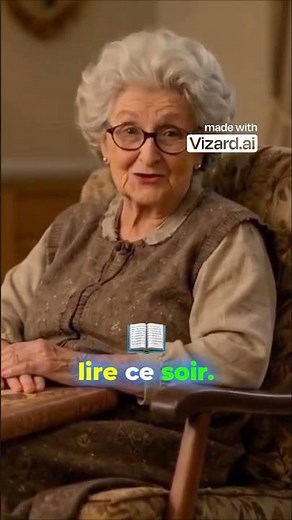 Un moment de douceur pour les petits cœurs #andersen #storytime #conte #histoire #disney #livreaudio