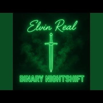 Night Loop Generator