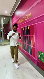 5.6K views · 198 reactions | Hello guys ... | Uditha Rathnayake | Facebook